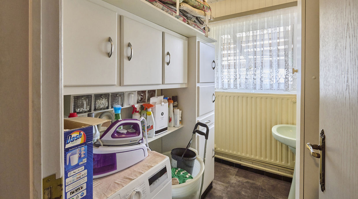 Huis te koop in Bocholt