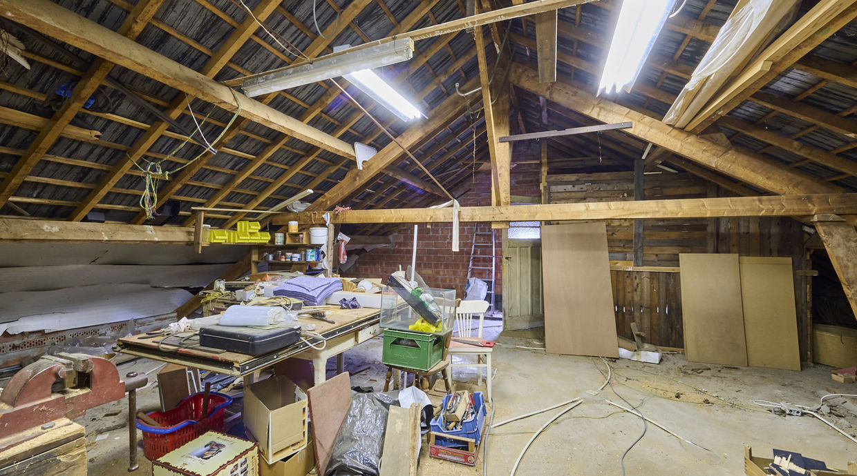 Huis te koop in Bocholt