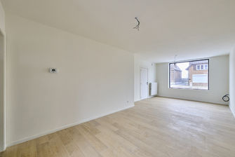 Huis te koop in Bocholt