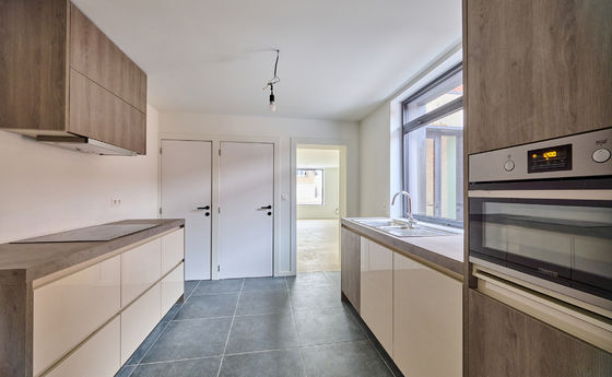 Huis te koop in Bocholt