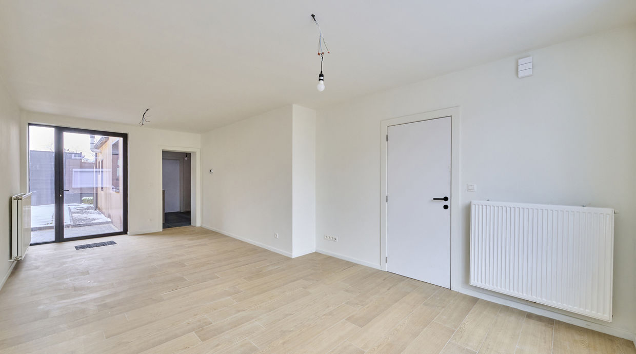 Huis te koop in Bocholt