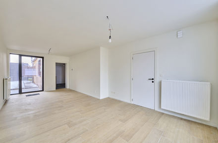 Huis te koop in Bocholt