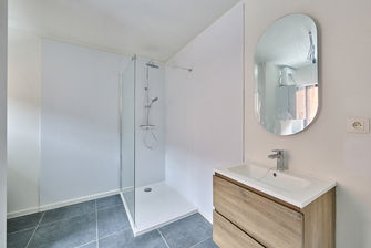 Huis te koop in Bocholt