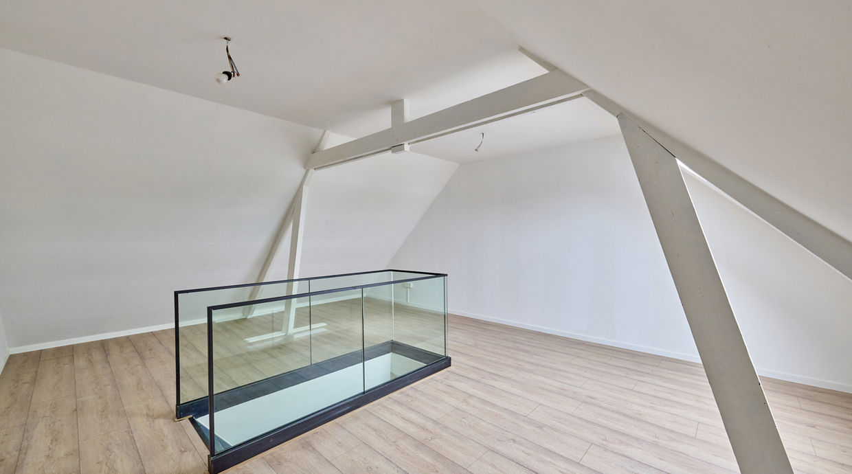 Huis te koop in Bocholt