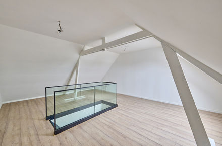 Huis te koop in Bocholt