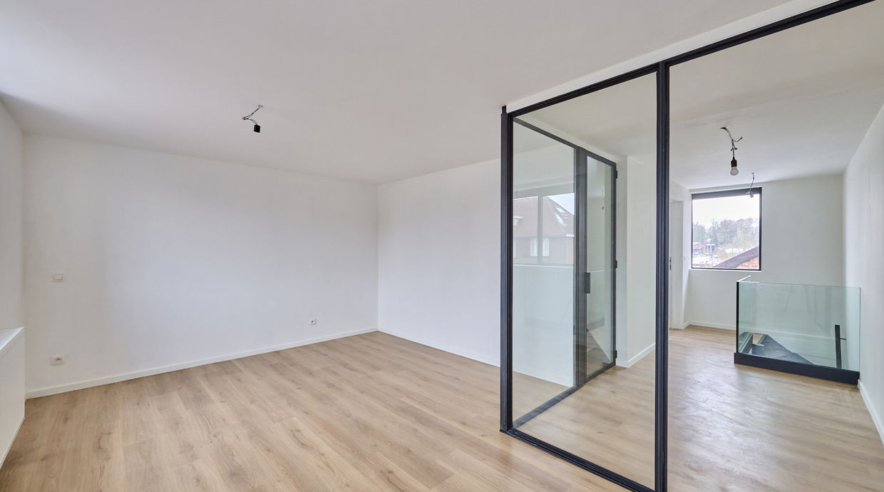 Huis te koop in Bocholt