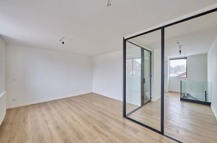 Huis te koop in Bocholt