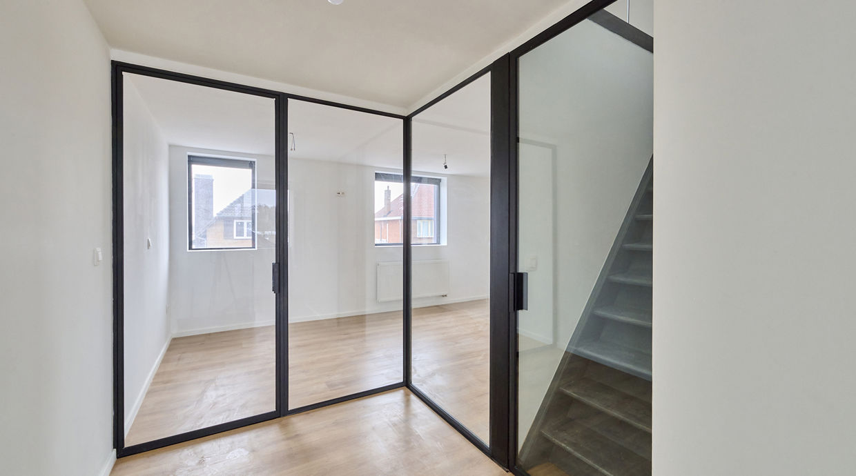 Huis te koop in Bocholt