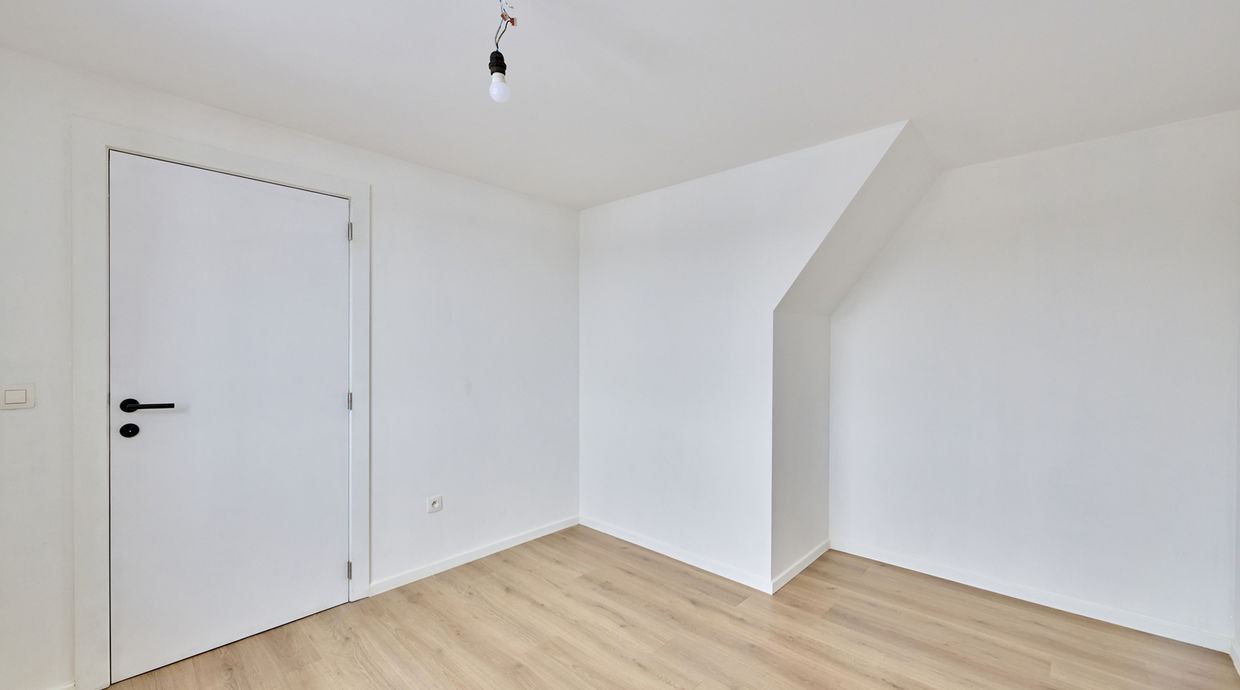 Huis te koop in Bocholt