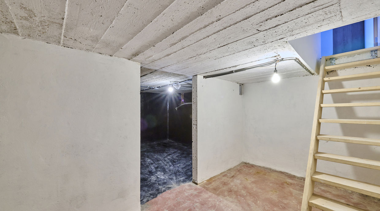 Huis te koop in Bocholt