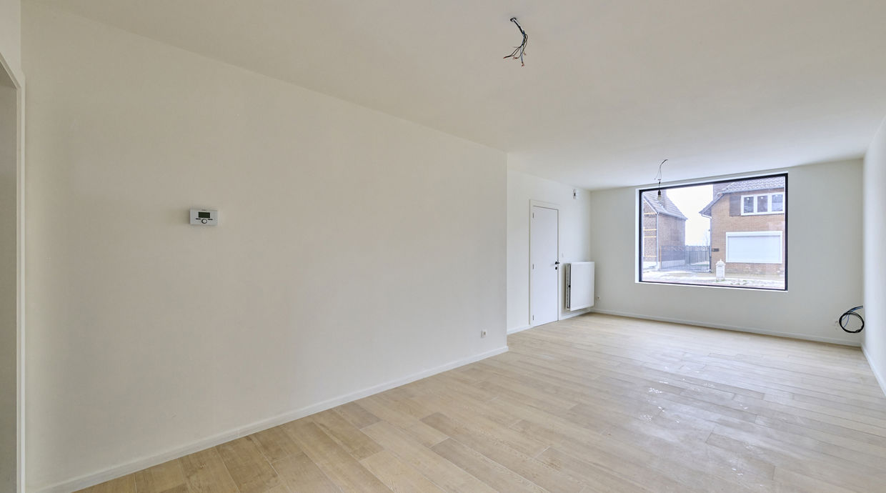 Huis te koop in Bocholt