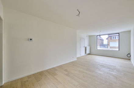 Huis te koop in Bocholt