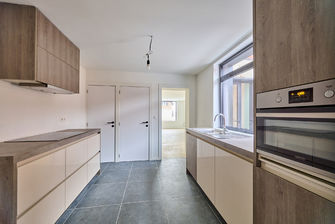 Huis te koop in Bocholt