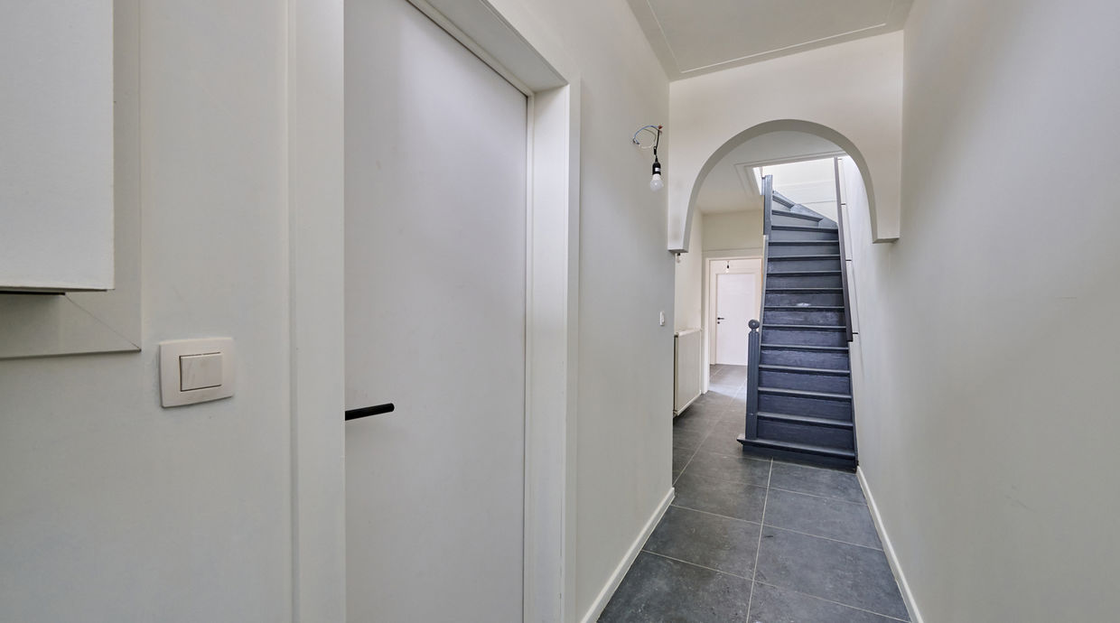 Huis te koop in Bocholt