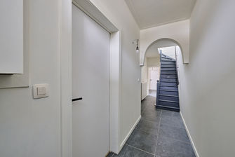 Huis te koop in Bocholt