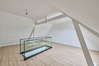 Huis te koop in Bocholt