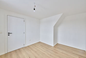 Huis te koop in Bocholt