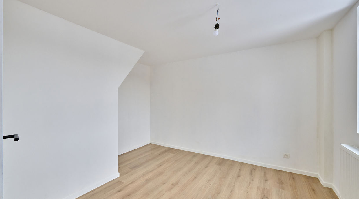 Huis te koop in Bocholt