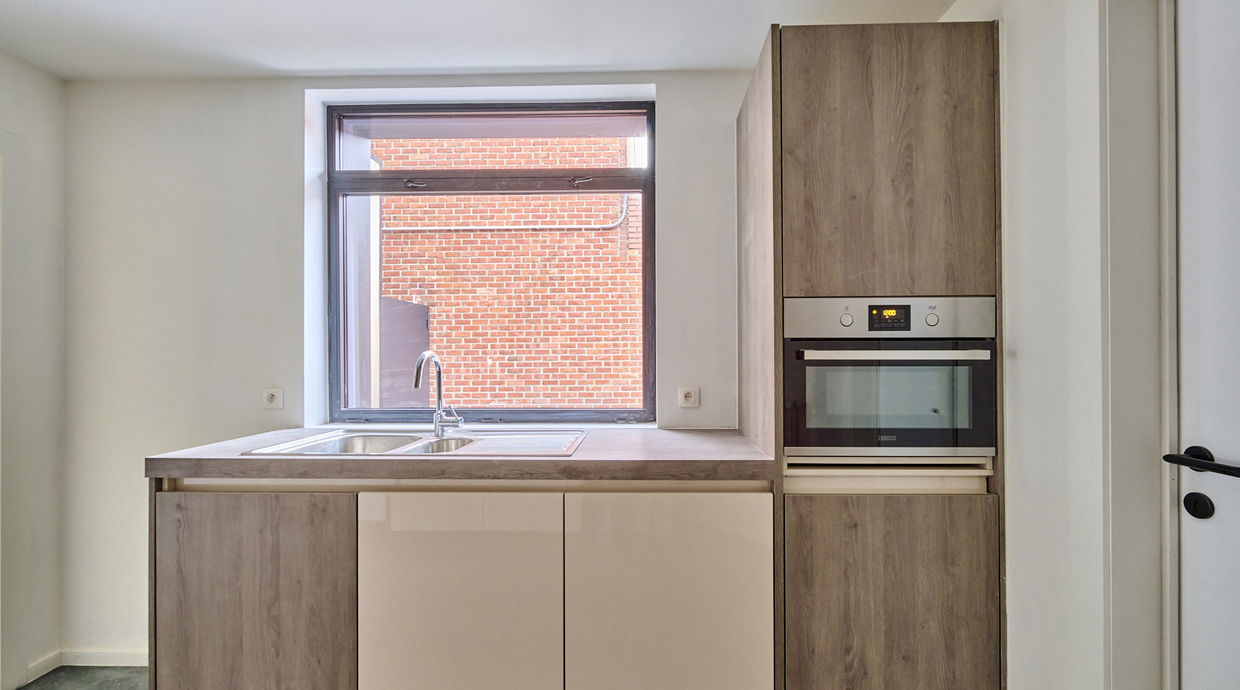 Huis te koop in Bocholt