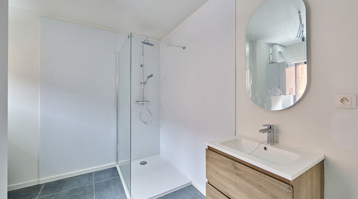 Huis te koop in Bocholt