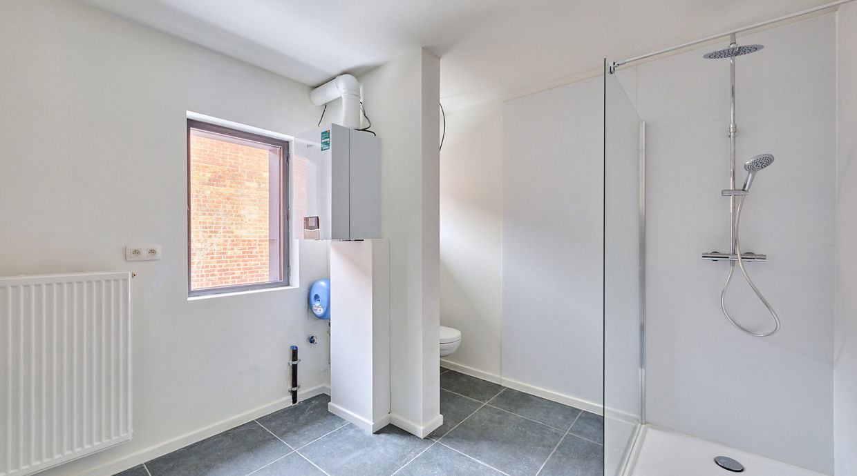 Huis te koop in Bocholt