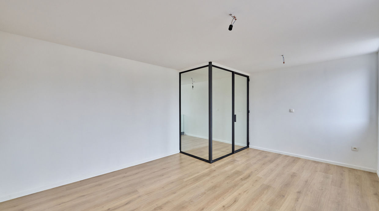 Huis te koop in Bocholt