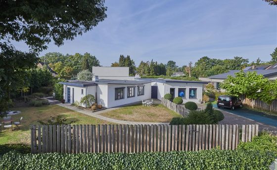 Huis te koop in Diepenbeek