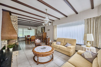 Huis te koop in Geel