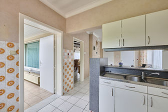 Huis te koop in Geel