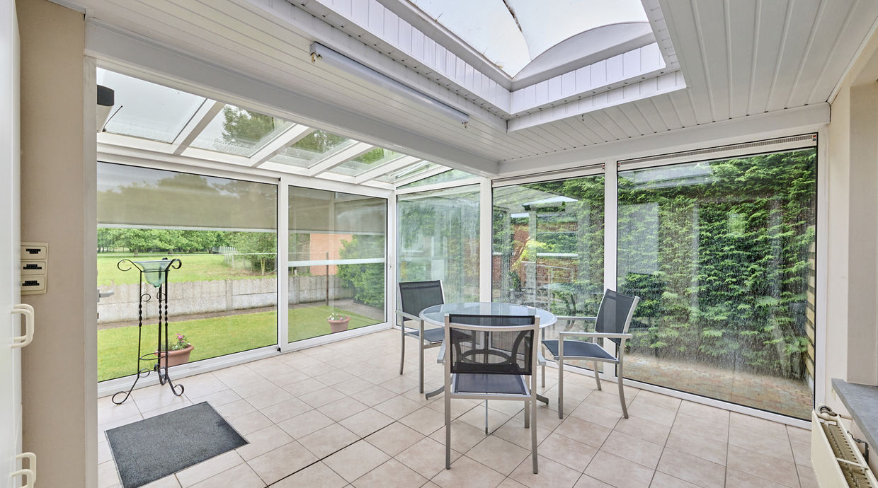 Huis te koop in Geel