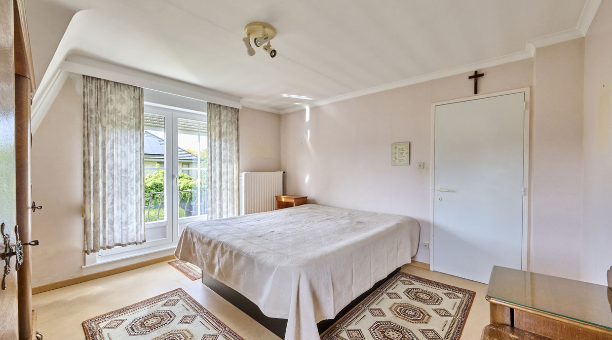 Huis te koop in Geel