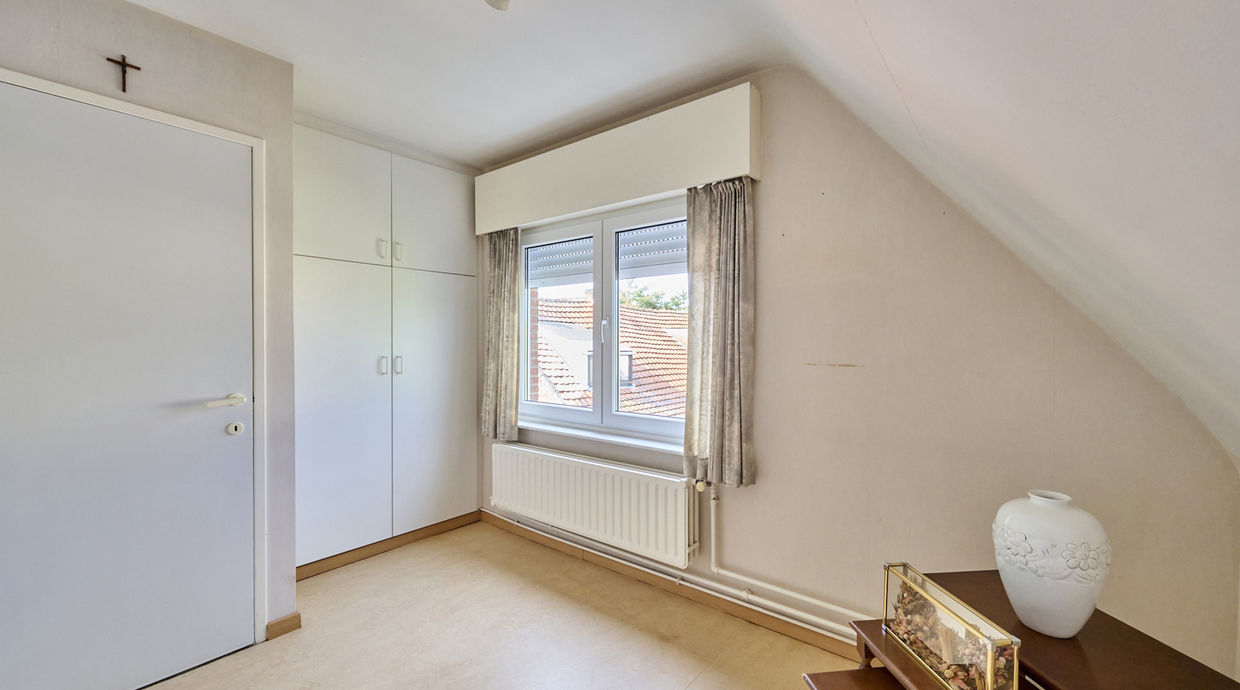 Huis te koop in Geel