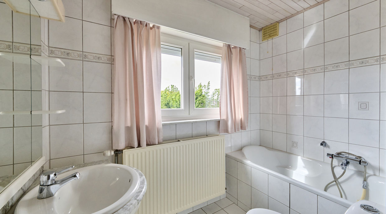 Huis te koop in Geel
