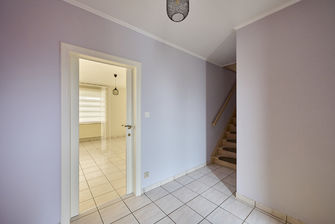 Huis te koop in Genk