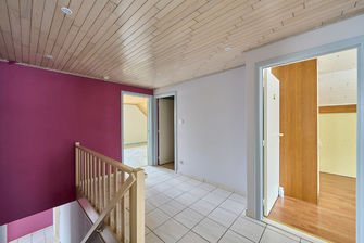 Huis te koop in Genk