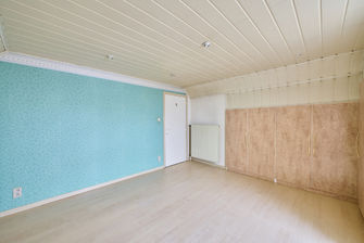 Huis te koop in Genk