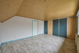 Huis te koop in Genk