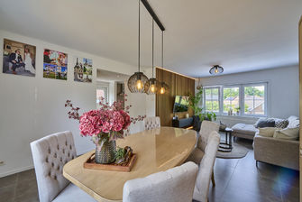 Huis te koop in Genk