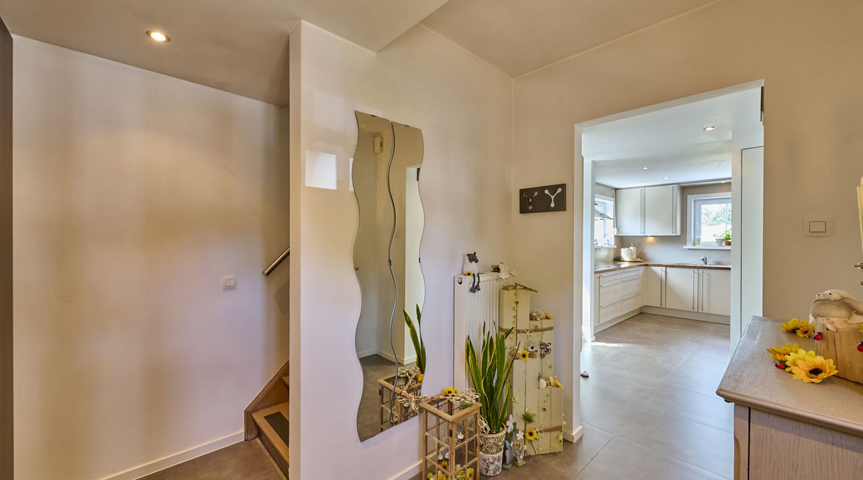 Huis te koop in Genk