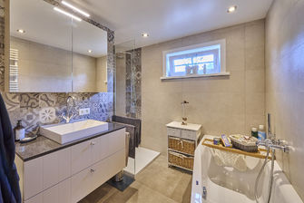 Huis te koop in Genk