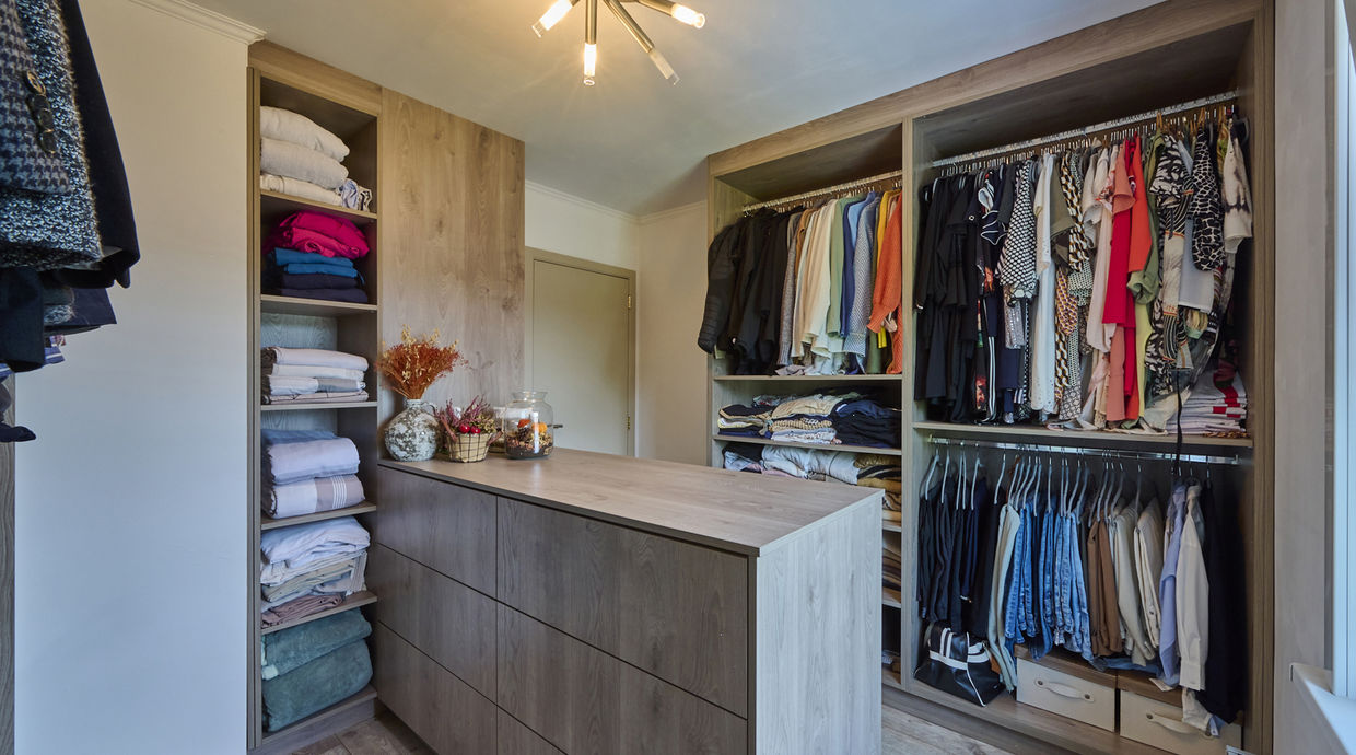 Huis te koop in Genk