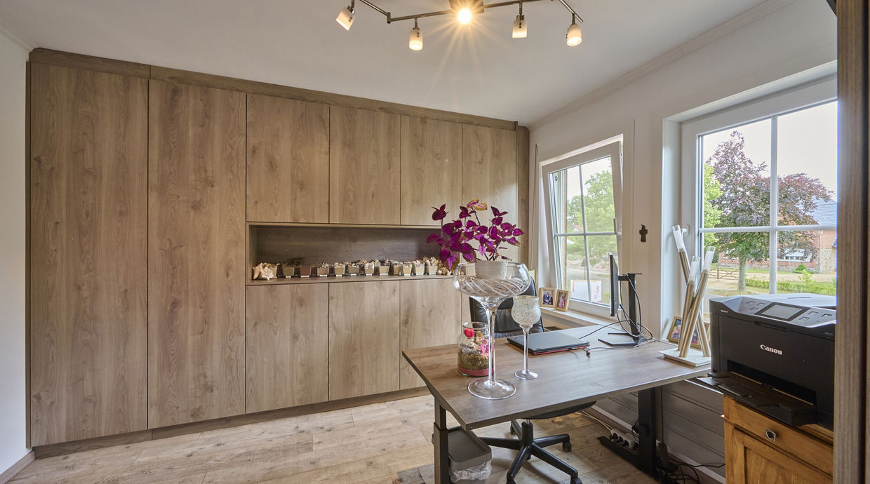 Huis te koop in Genk