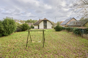 Huis te koop in Genk