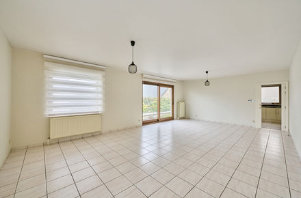 Huis te koop in Genk