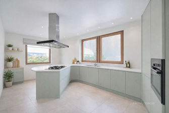 Huis te koop in Genk