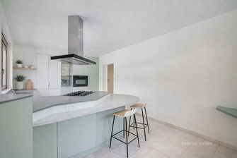 Huis te koop in Genk