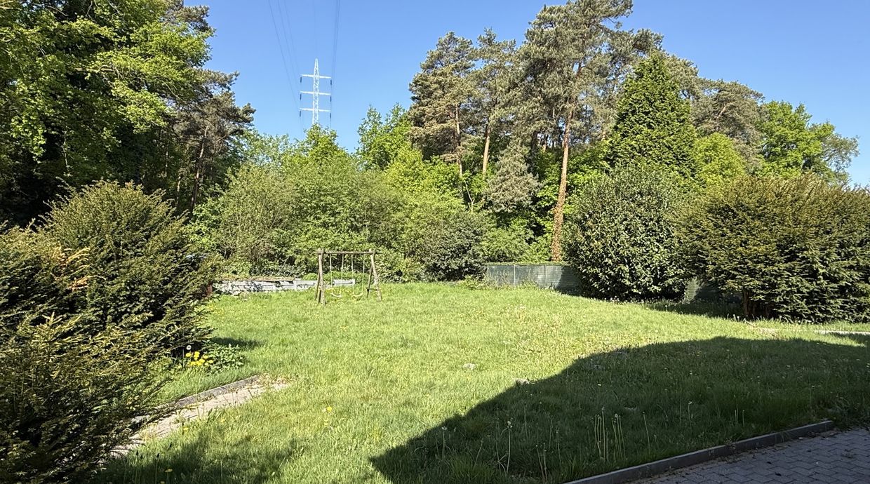 Huis te koop in Genk