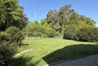 Huis te koop in Genk