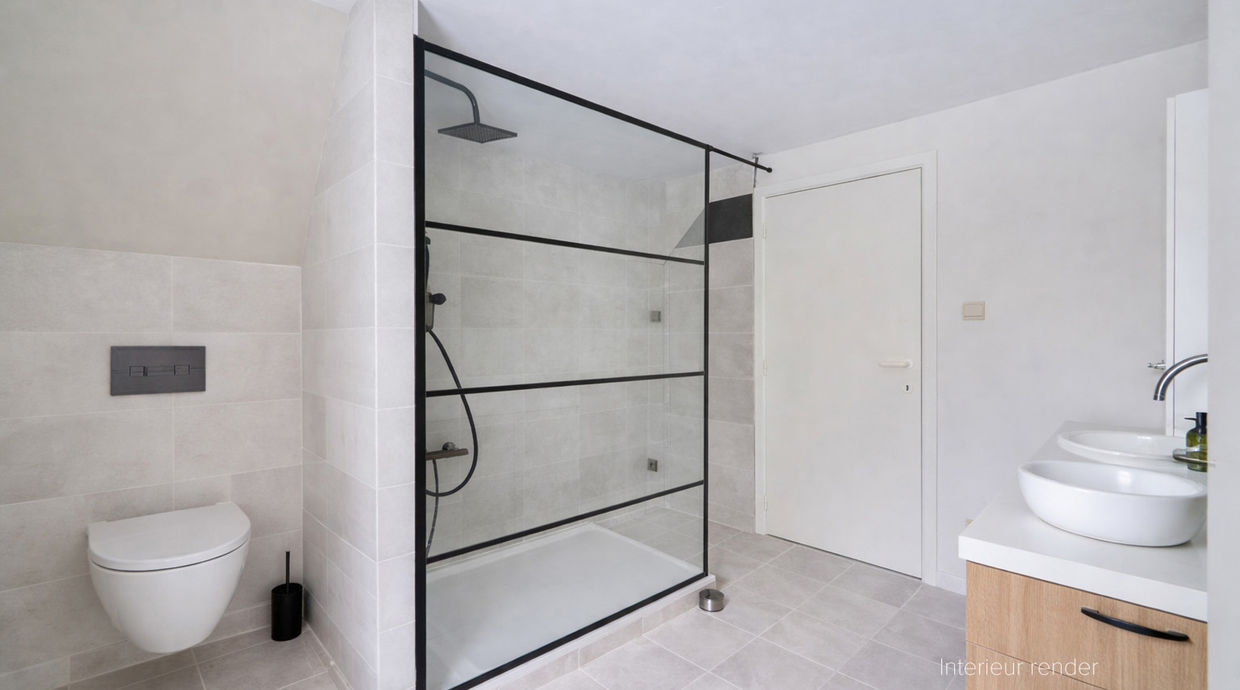 Huis te koop in Genk