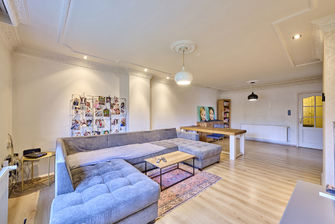 Huis te koop in Genk